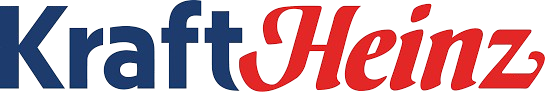 Kraft Heinz